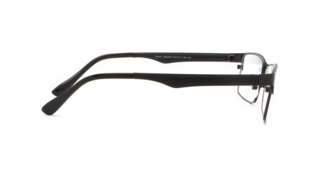 Зображення 4: Оправа для окулярів POLO CLUB G90005 C2 55