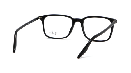 Изображение 4: Оправа для окулярів Ray Ban RX 5421 2000 55