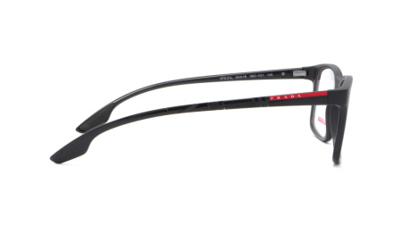 Зображення 2: Оправа для окулярів PRADA Linea Rossa VPS 01L 1BO-1O1 54