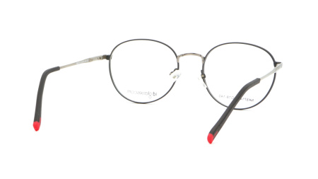 Зображення 5: Оправа для окулярів ID-GLASSES NK8714 C6 51