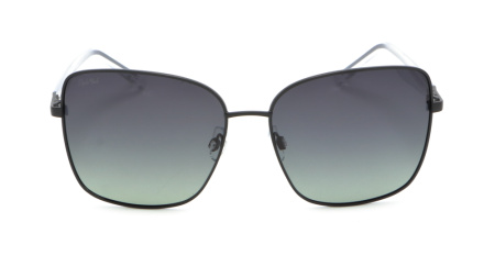 Зображення 5: Сонцезахисні окуляри StyleMark L1522 A 55