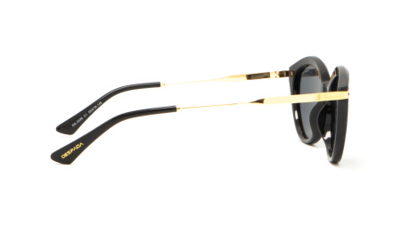 Зображення 4: Сонцезахисні окуляри DESPADA 2339 01 55