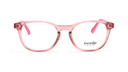 Зображення 2: Оправа для окулярів Ovvio  1068C C04 47 Дитяче