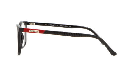 Зображення 3: Оправа для окулярів LA STELLA TR90 01 C0624 50