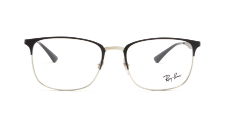 Зображення 5: Оправа для окулярів Ray Ban RX 6421 2997 54 Highstreet