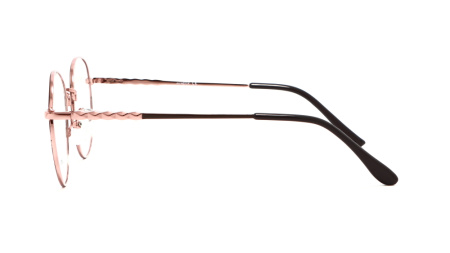 Зображення 3: Оправа для окулярів MR.OPTIK AM8234 C4 51