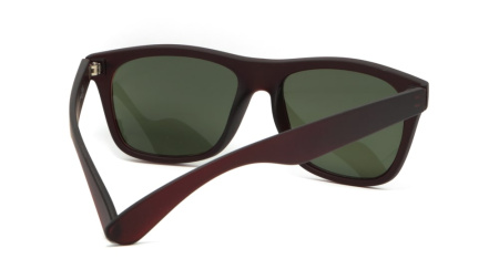 Зображення 5: Сонцезахисні окуляри ICONS 2240 A