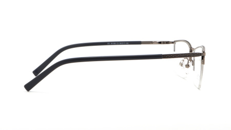 Изображение 4: Оправа для окулярів Persona 5016B C3 56