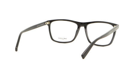 Зображення 5: Оправа для окулярів Saint Laurent SL 505 001 56