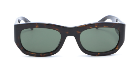 Зображення 2: Сонцезахисні окуляри Saint Laurent SL 713 002 53