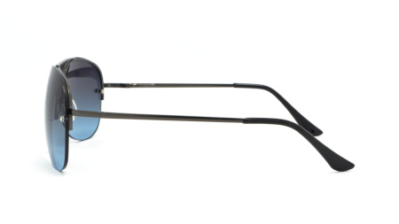 Зображення 2: Сонцезахисні окуляри CASUAL 7200 63