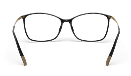 Silhouette 1598 9030 55 1 Изображение 2: Оправа для окулярів Silhouette 1598 9030 55