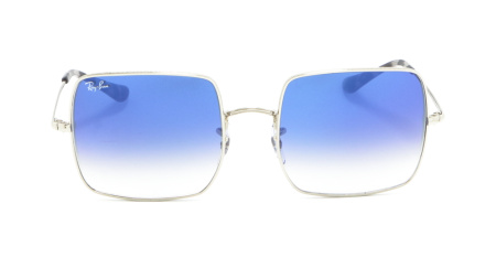 Зображення 4: Сонцезахисні окуляри Ray Ban RB 1971 9149/3F 54 Square 1971