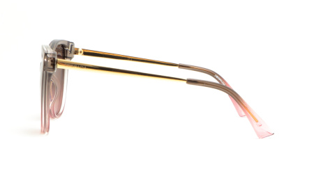 Зображення 5: Сонцезахисні окуляри DESPADA 2287 03 55