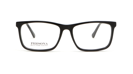 Зображення 2: Оправа для окулярів Persona 6625A C1 54