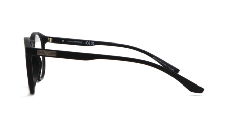 Зображення 3: Оправа для окулярів EMPORIO ARMANI EA3229 5001 53