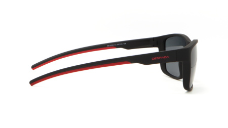 Зображення 4: Сонцезахисні окуляри DESPADA 2265 01 60
