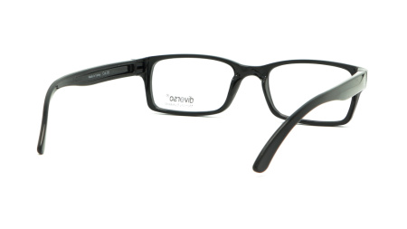 Зображення 5: Оправа для окулярів DIVERSO DV3004 0006 50