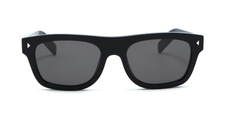 Зображення 2: Сонцезахисні окуляри PRADA SPR B12 16K-731 55