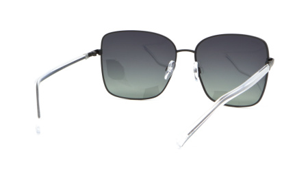 Зображення 2: Сонцезахисні окуляри StyleMark L1522 A 55