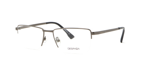 Зображення 1: Оправа для окулярів DESPADA DS 5141 C2 57