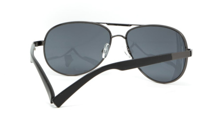 Зображення 5: Сонцезахисні окуляри CASUAL 7250 64