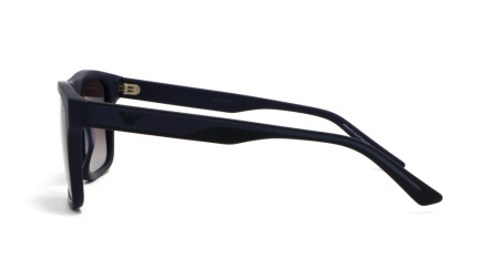 Зображення 5: Сонцезахисні окуляри EMPORIO ARMANI EA 4232 6256/8G 57