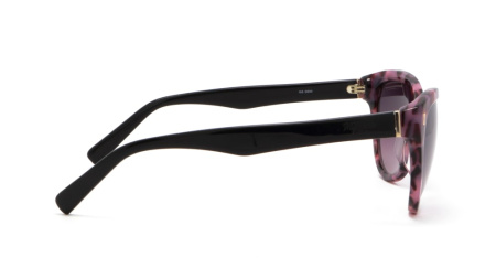 Зображення 3: Сонцезахисні окуляри MEGAPOLIS 165 DEMI