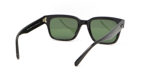 Зображення 5: Сонцезахисні окуляри Ray Ban RB 2190 901/31 53 Jeffrey