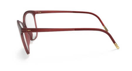 Зображення 4: Оправа для окулярів Silhouette 1596 3030 53