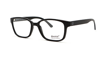 Оправа для окулярів DIVERSO DV2006 0006 51