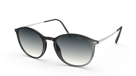 Зображення 1: Сонцезахисні окуляри Silhouette 4079 9000 51