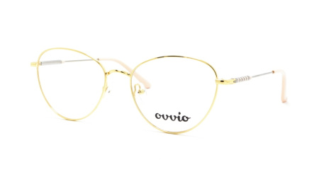 Зображення 1: Оправа для окулярів Ovvio  4094 C4 53