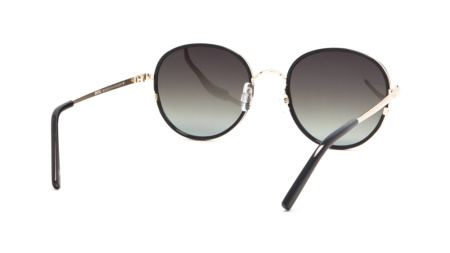 Зображення 4: Сонцезахисні окуляри INVU Z1101 A 52