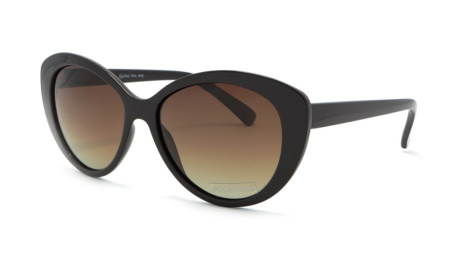 Зображення 1: Сонцезахисні окуляри StyleMark L2464 B 54