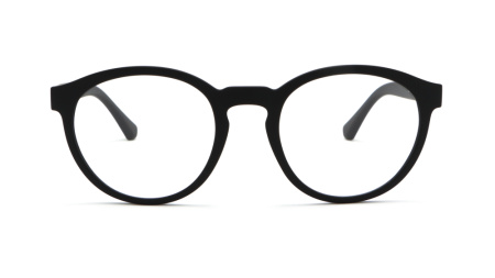 Зображення 2: Оправа для окулярів EMPORIO ARMANI EA4152 5042/1W 52 КЛІПОН