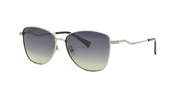 Сонцезахисні окуляри DESPADA 2334 03 60