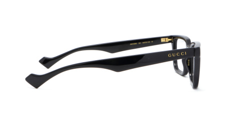 Зображення 4: Оправа для окулярів GUCCI GG1539O 001 54