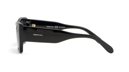 Зображення 2: Сонцезахисні окуляри DESPADA 2194 01 62