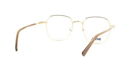 Зображення 5: Оправа для окулярів INVU G3300 C 51 КЛІПОН