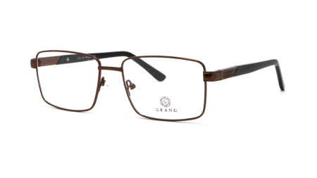 Изображение 1: Оправа для окулярів Grand 2059 C4 55