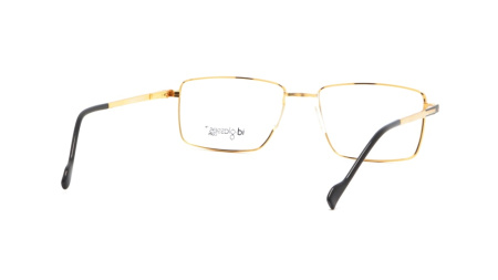 Зображення 4: Оправа для окулярів ID-GLASSES 2030 C1 53