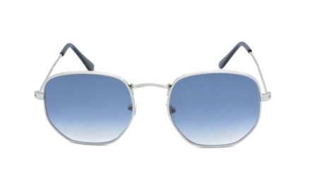 Зображення 2: Сонцезахисні окуляри ICONS 1110 A 50