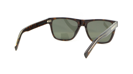Зображення 3: Сонцезахисні окуляри Saint Laurent SL 619 002 56