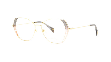 Зображення 1: Оправа для окулярів William Morris Black Label Kristina C3 53