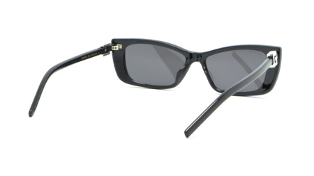 Зображення 5: Сонцезахисні окуляри GUCCI GG 1681S 001 53