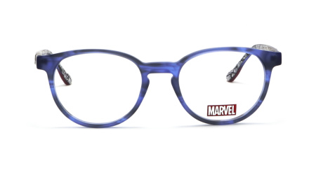 Зображення 2: Оправа для окулярів Marvel DA  AA046 С66 46 Дитяче