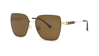 Сонцезахисні окуляри DESPADA 2350 04 58