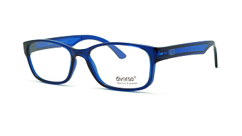 Оправа для окулярів DIVERSO DV3003 0018 51