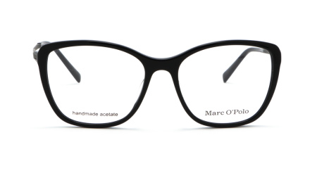 Зображення 2: Оправа для окулярів Marc O'Polo 503193 10 52